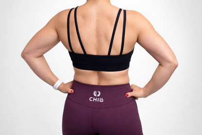 CHiLL Flex Bra
