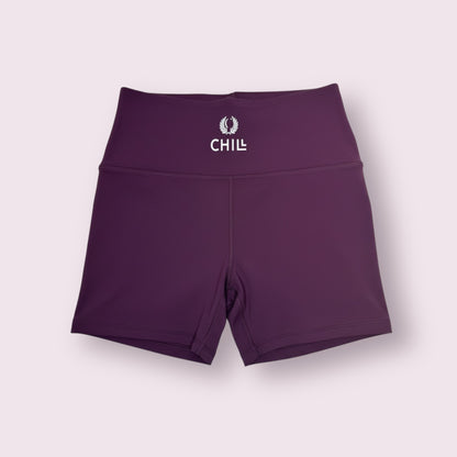 CHiLL Flex Shorts