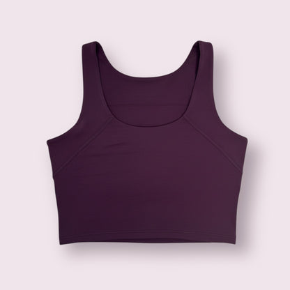 CHiLL Flex Vest Top