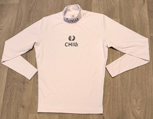 CHiLL Elite Long Sleeve Base Layer