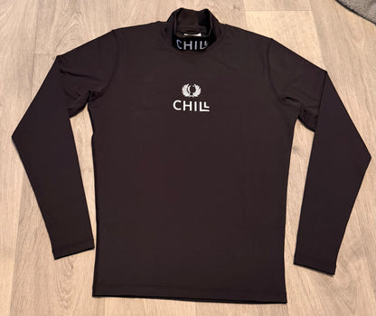 CHiLL Elite Long Sleeve Base Layer