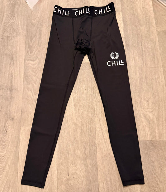 CHiLL Elite Compression Leggings