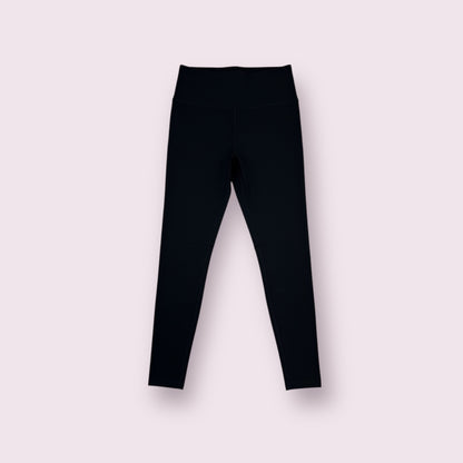 CHiLL Flex High-Waist Leggings