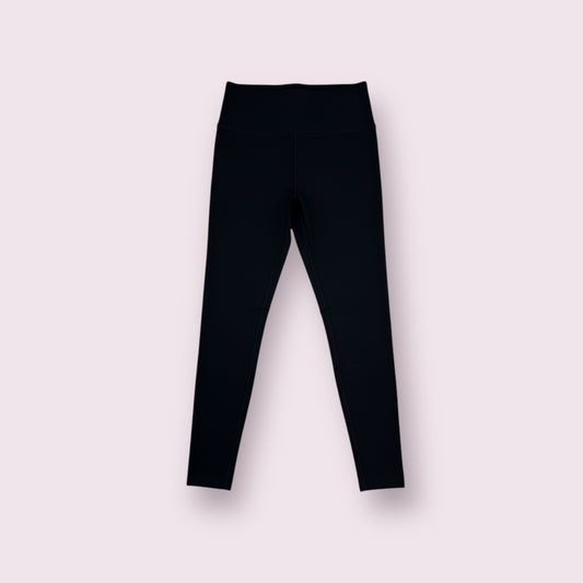 CHiLL Flex High-Waist Leggings