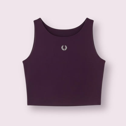 CHiLL Flex Vest Top