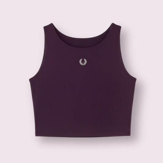 CHiLL Flex Vest Top