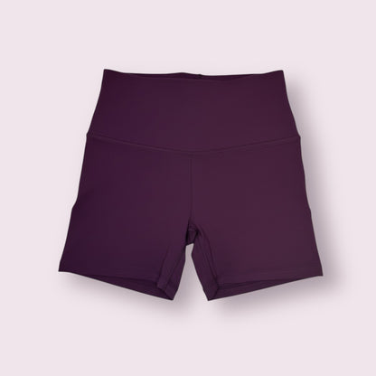 CHiLL Flex Shorts