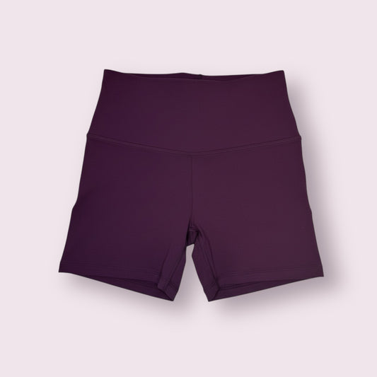 CHiLL Flex Shorts