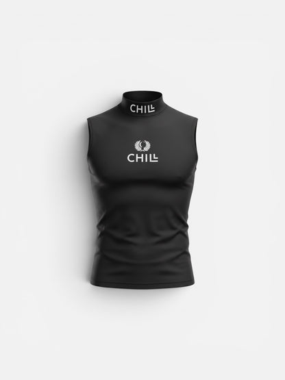 CHiLL Elite Sleeveless Base Layer