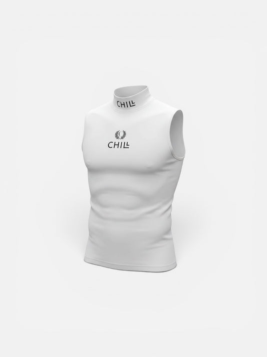 CHiLL Elite Sleeveless Base Layer