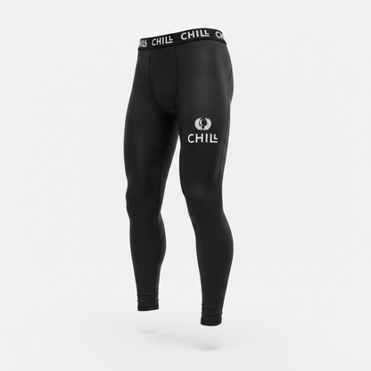 CHiLL Elite Compression Leggings