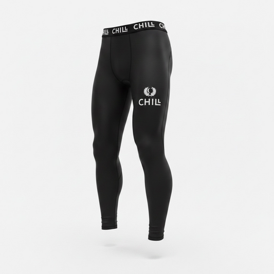CHiLL Elite Compression Leggings