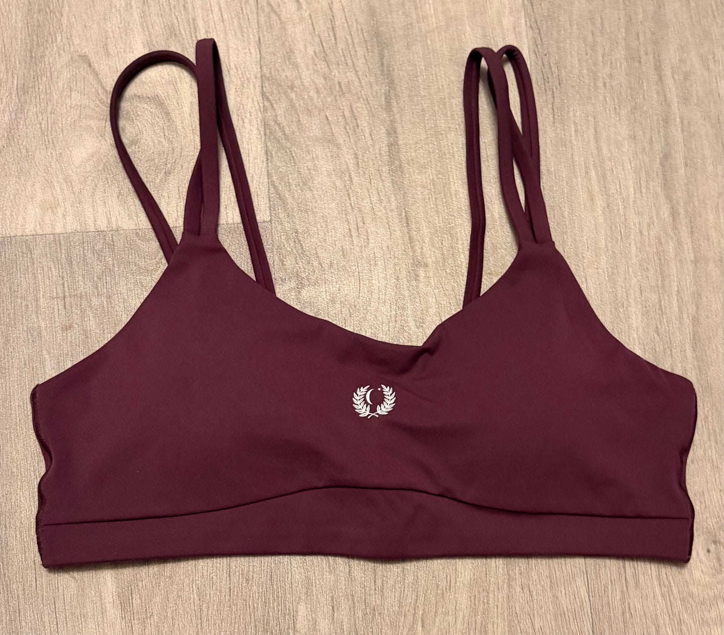 CHiLL Flex Bra