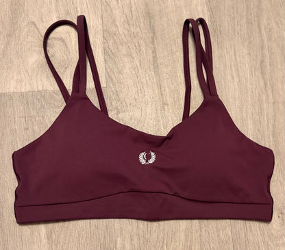 CHiLL Flex Bra