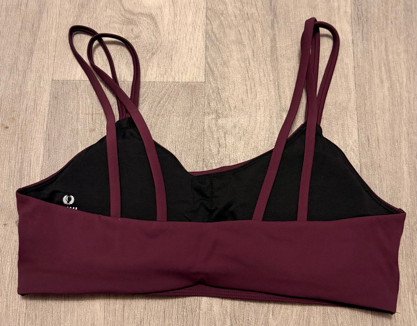 CHiLL Flex Bra