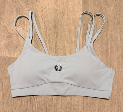 CHiLL Flex Bra