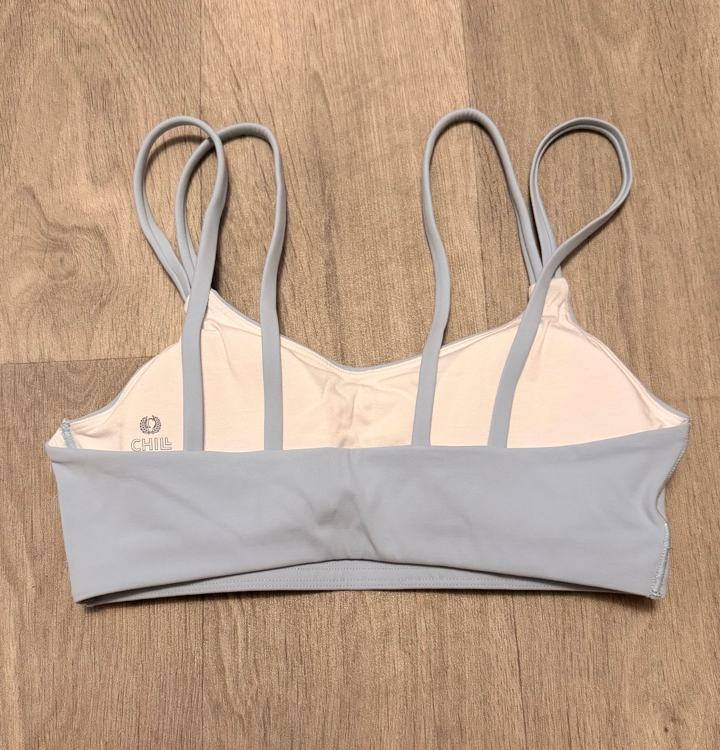 CHiLL Flex Bra