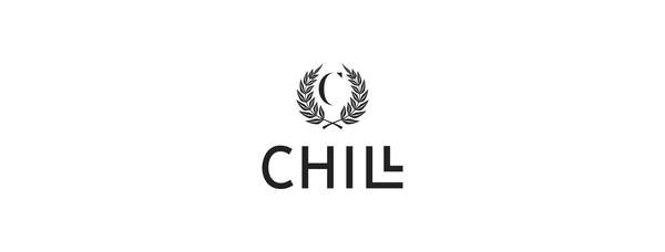 Chill Clothing