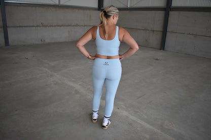 CHiLL Flex Vest Top